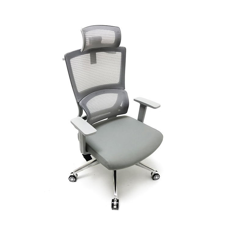 RUNZHI 778A-2 Grey