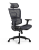 A chair to sleep in LW180A
