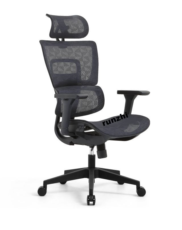 A chair to sleep in LW180A