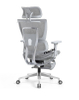 A chair to sleep in LW180TA-2