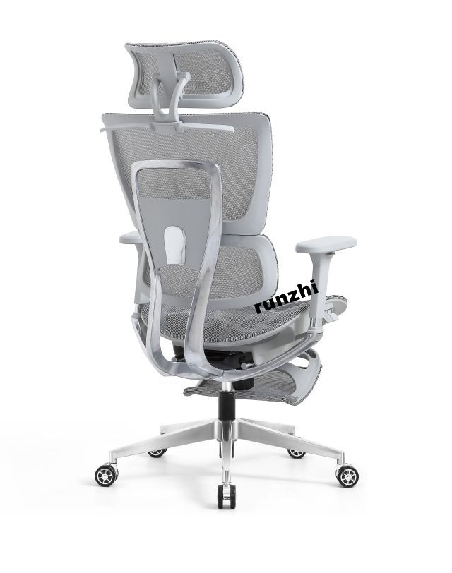 A chair to sleep in LW180TA-2