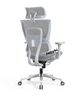 A chair to sleep in LW180A-1