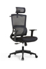 RUNZHI 778A Black