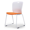 RUNZHI P581 Training Chair