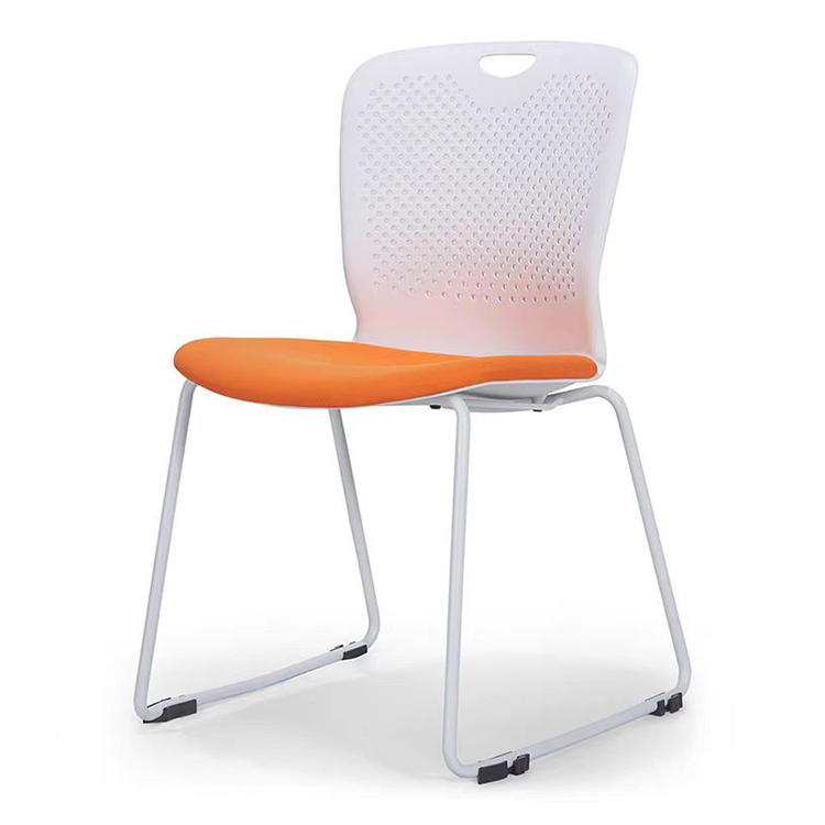 RUNZHI P581 Training Chair