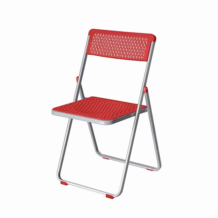 RUNZHI P612 Training Chair