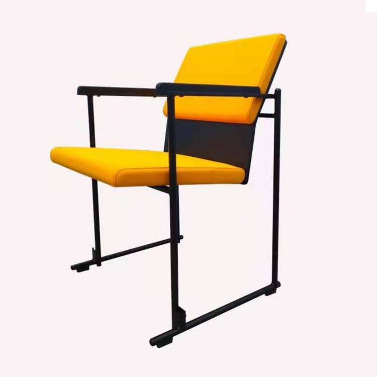 RUNZHI P02 Training Chair