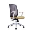 RUNZHI 557C-1 Office Chair