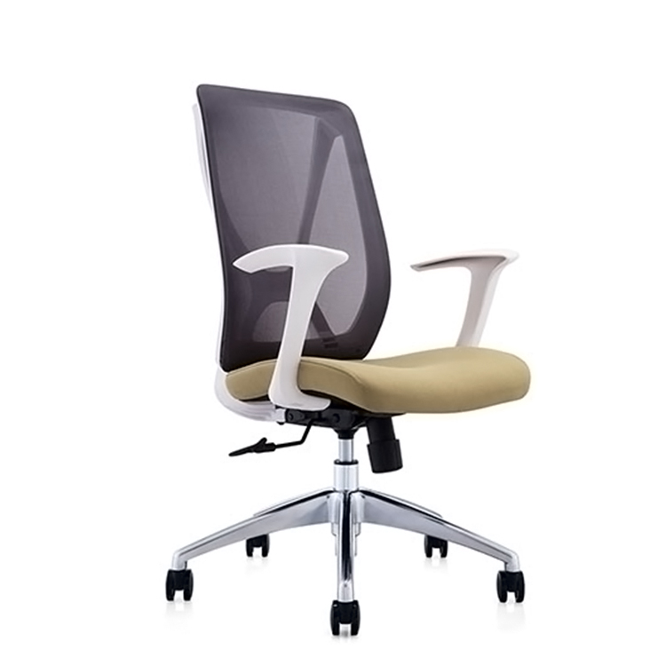 RUNZHI 557C-1 Office Chair