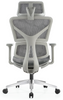RUNZHI W192A-2 Ergonomics Chair