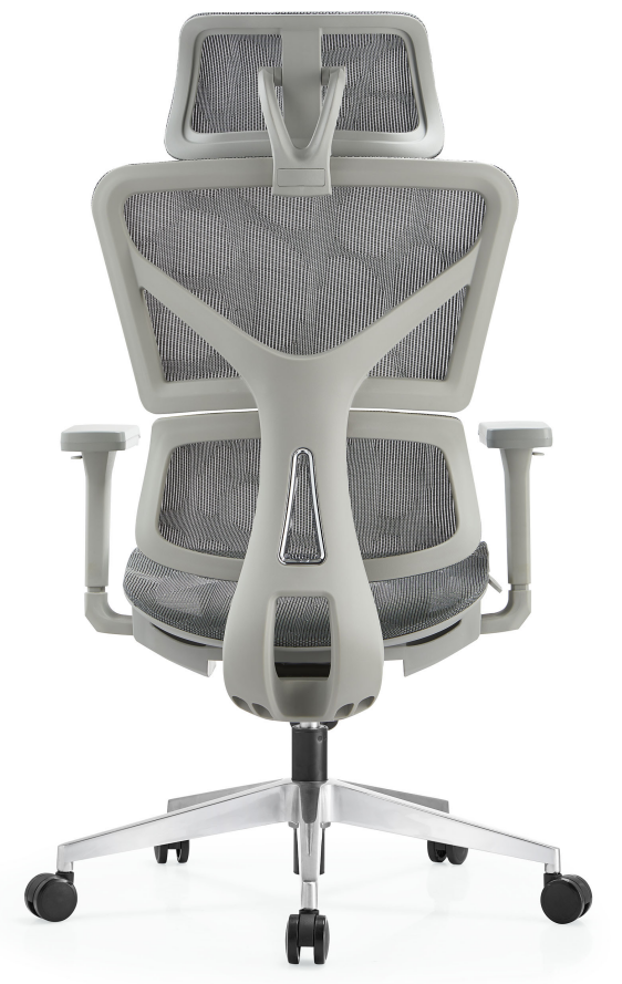 RUNZHI W192A-2 Ergonomics Chair
