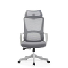 RUNZHI 135A-2 Grey Office Chair