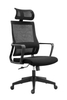Office Chair with Many Good Reviews106A