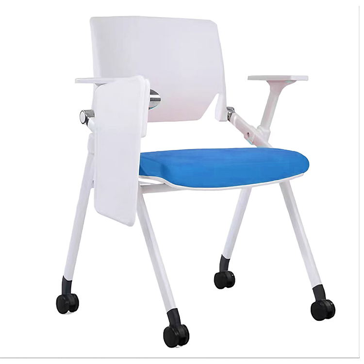 RUNZHI P13-1 Writing Pad Training Chair 