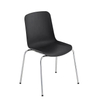 RUNZHI P517 Training Chair