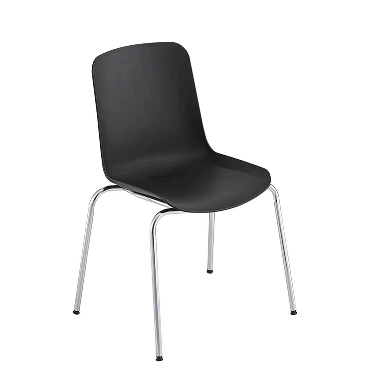 RUNZHI P517 Training Chair