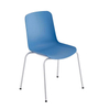 RUNZHI P517 Training Chair