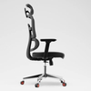 RUNZHI 918A Ergonomics Chair