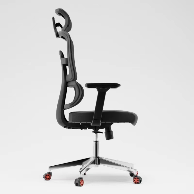 RUNZHI 918A Ergonomics Chair