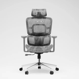 RUNZHI 918AL-2 Ergonomics Chair