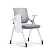 RUNZHI P12 Training Chair Black