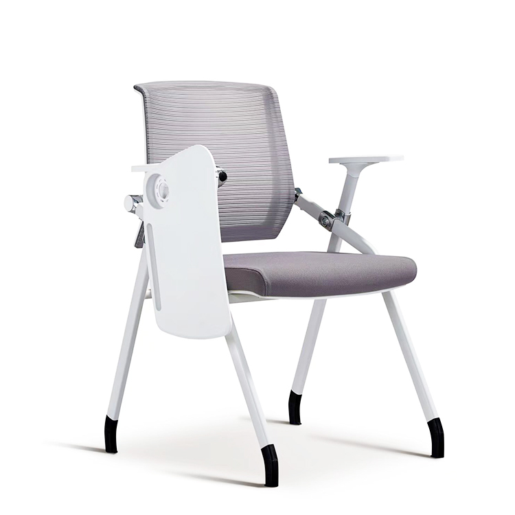 RUNZHI P12 Training Chair Black