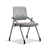 RUNZHI P12 Training Chair 