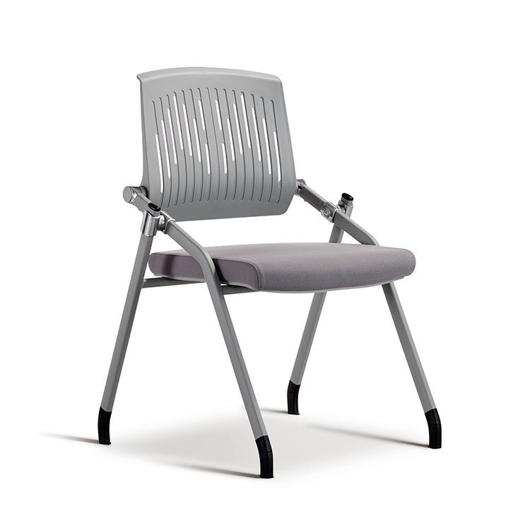 RUNZHI P12 Training Chair 