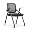RUNZHI P12-1 Training Chair 2D Armest