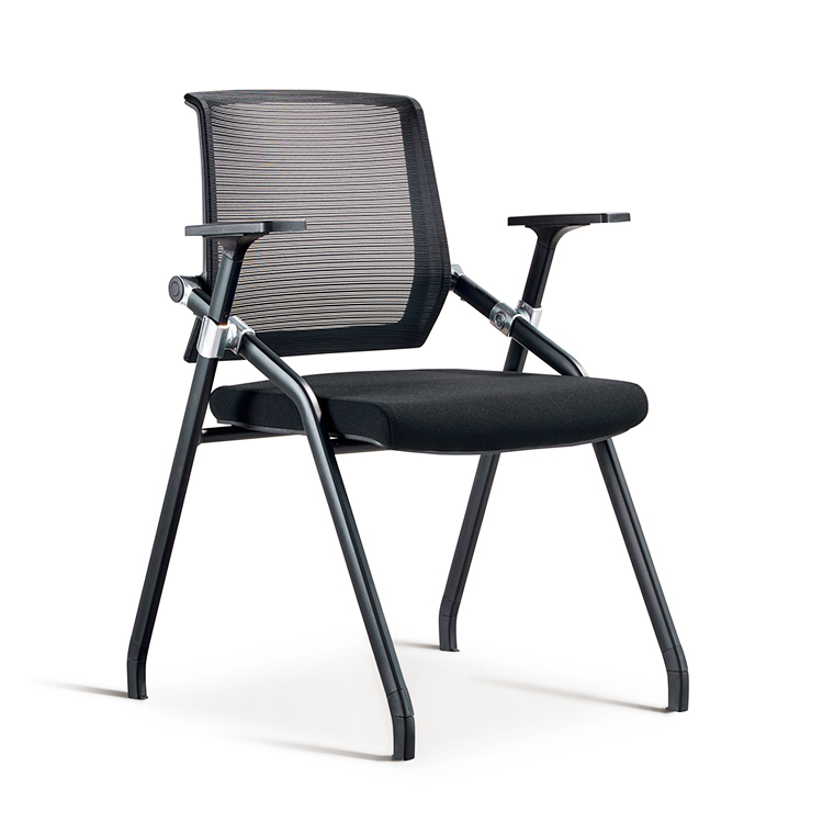 RUNZHI P12-1 Training Chair 2D Armest