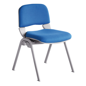RUNZHI P302 Training Chair