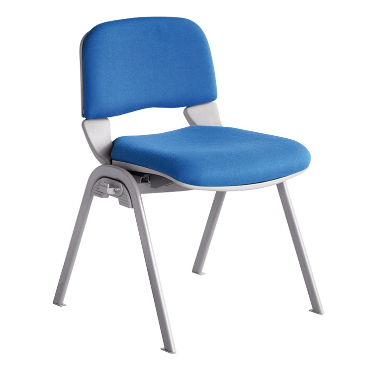 RUNZHI P302 Training Chair