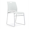 RUNZHI P504 Training Chair