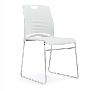 RUNZHI P504 Training Chair