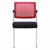 RUNZHI P304-1 Training Chair