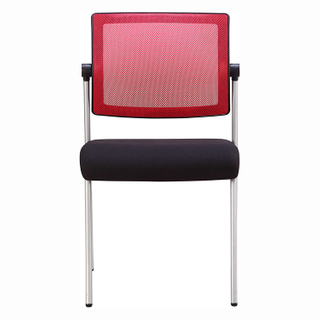 RUNZHI P304-1 Training Chair