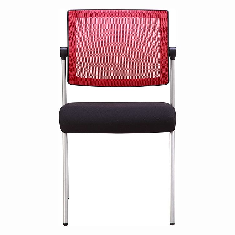 RUNZHI P304-1 Training Chair