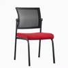 RUNZHI P304 Training Chair