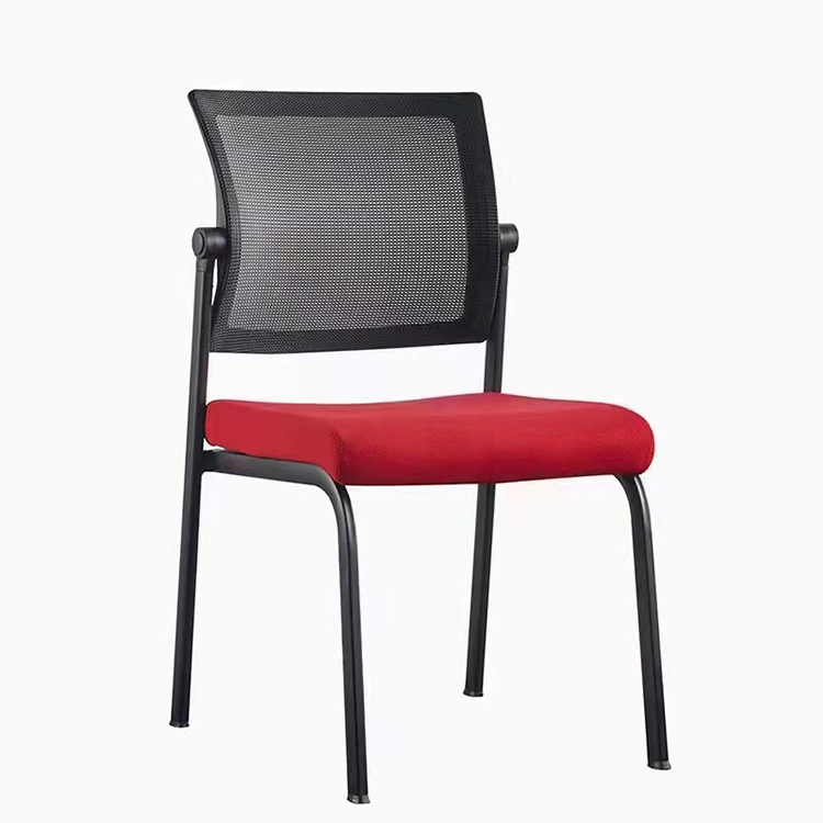 RUNZHI P304 Training Chair