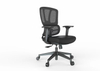 RUNZHI 908C Ergonomics Chair 