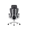 RUNZHI W189AL-2 Foot Ergonomics Chair