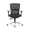 RUNZHI 779C Ergonomics Chair