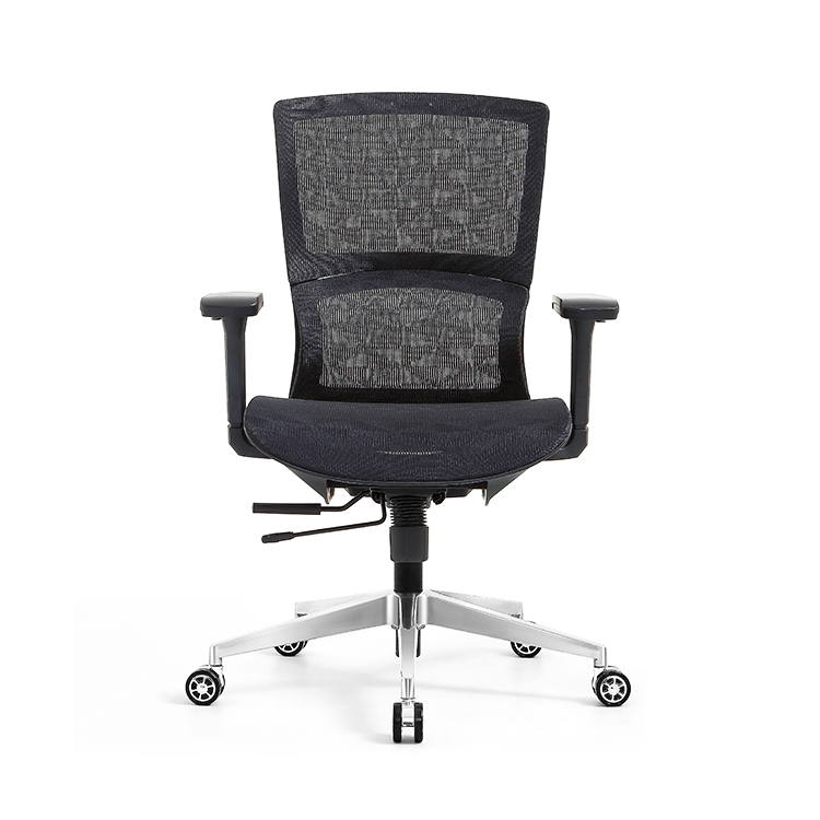 RUNZHI 779C Ergonomics Chair