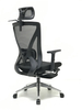 RUNZHI N08 Nap Mesh Chair 