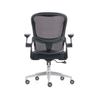 RUNZHI W185C Ergonomics Chair 