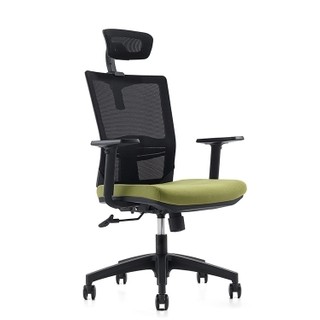 RUNZHI Mesh Chair 2218A