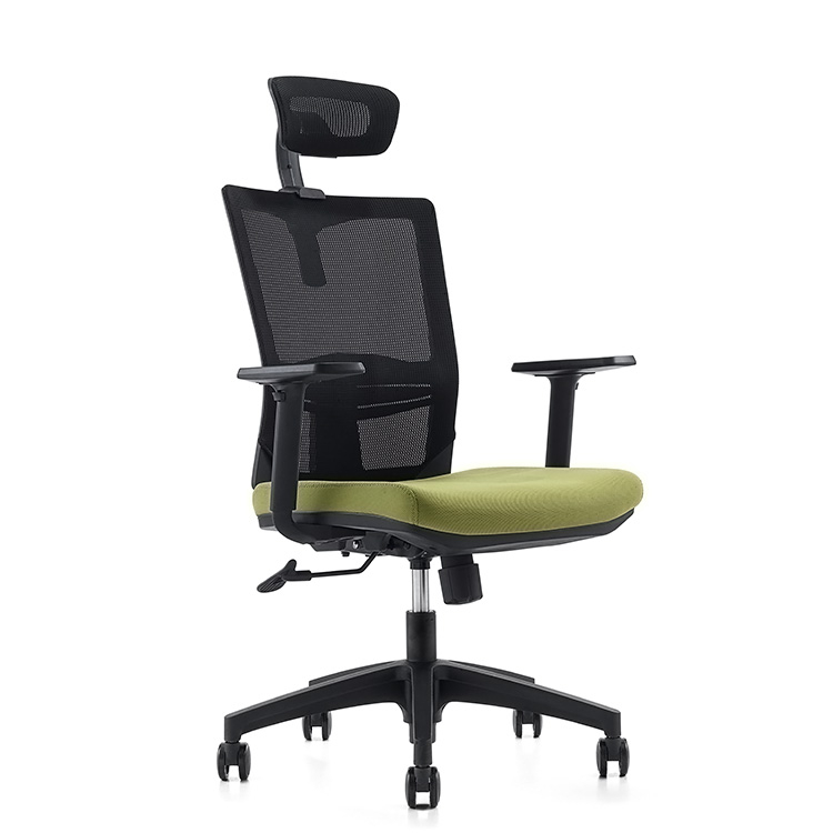 RUNZHI Mesh Chair 2218A