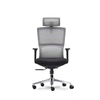 RUNZHI Mesh Chair 779A-1