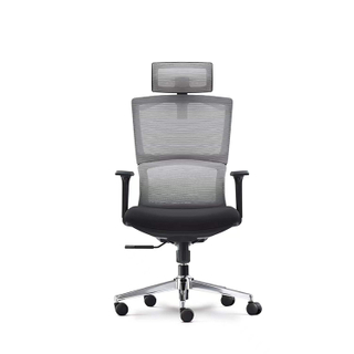 RUNZHI Mesh Chair 779A-1