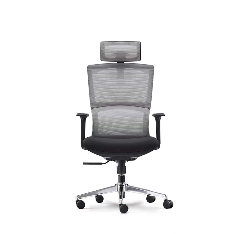 RUNZHI Mesh Chair 779A-1